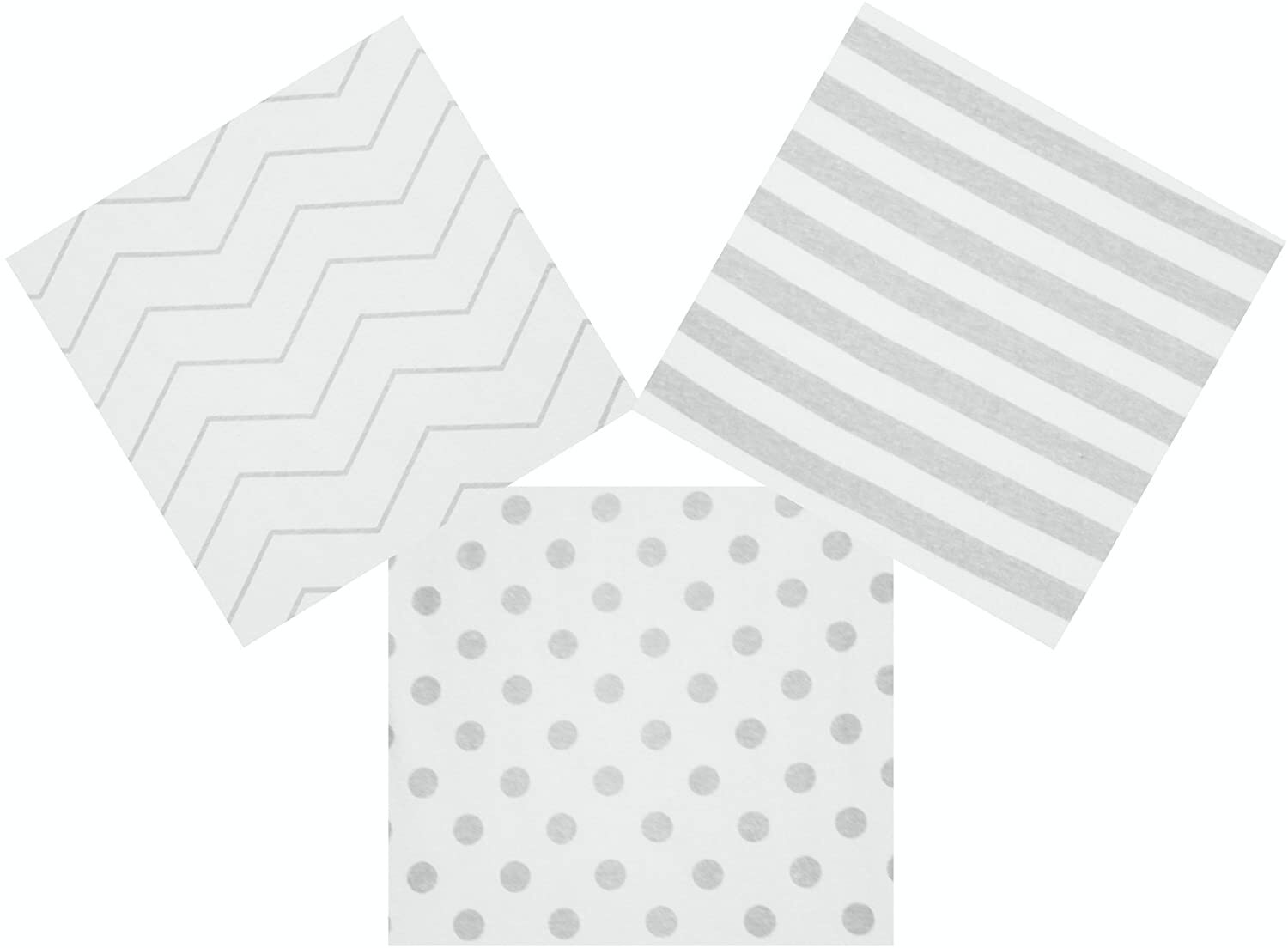 nodnal co bassinet sheets