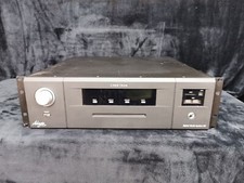 قرص صلب Crestron Adagio