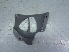 Carter Copri Cover Pignone Motore Ducati S4R 996 2004 2008
