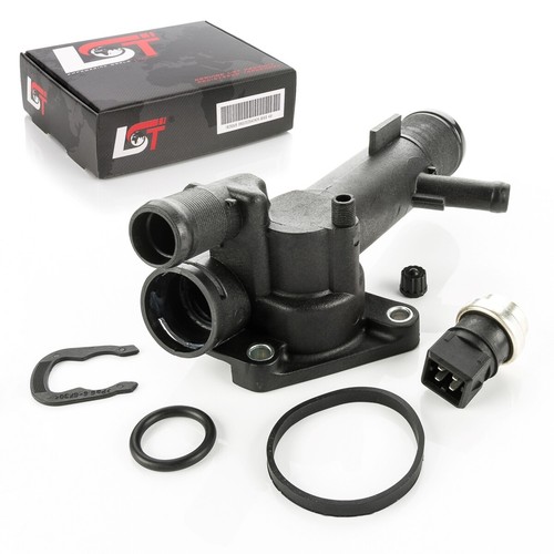 termostato-sensore-guarnizione-alloggio-89-c-per-suzuki-jimny-fj-1-5