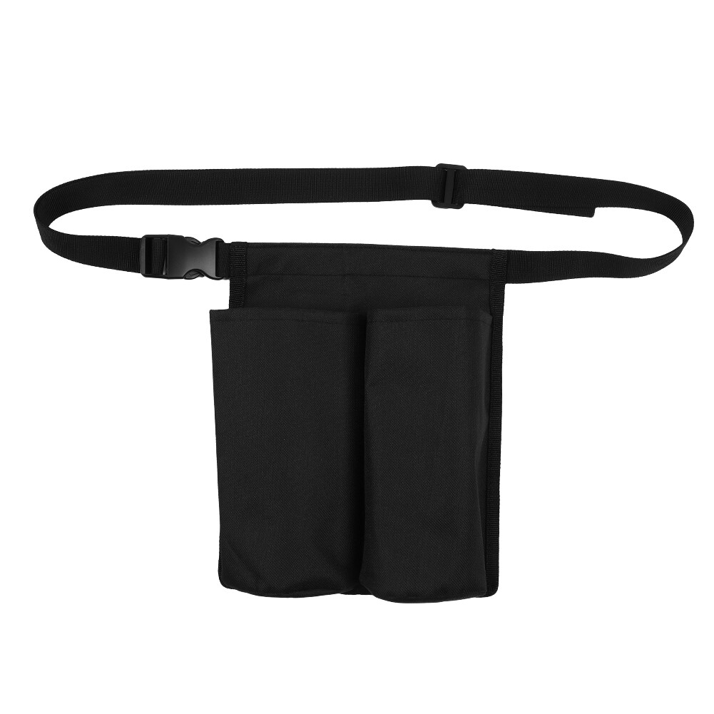 Adjustable Massage Bottle Holster Massage Lotion Massage Oil Waist