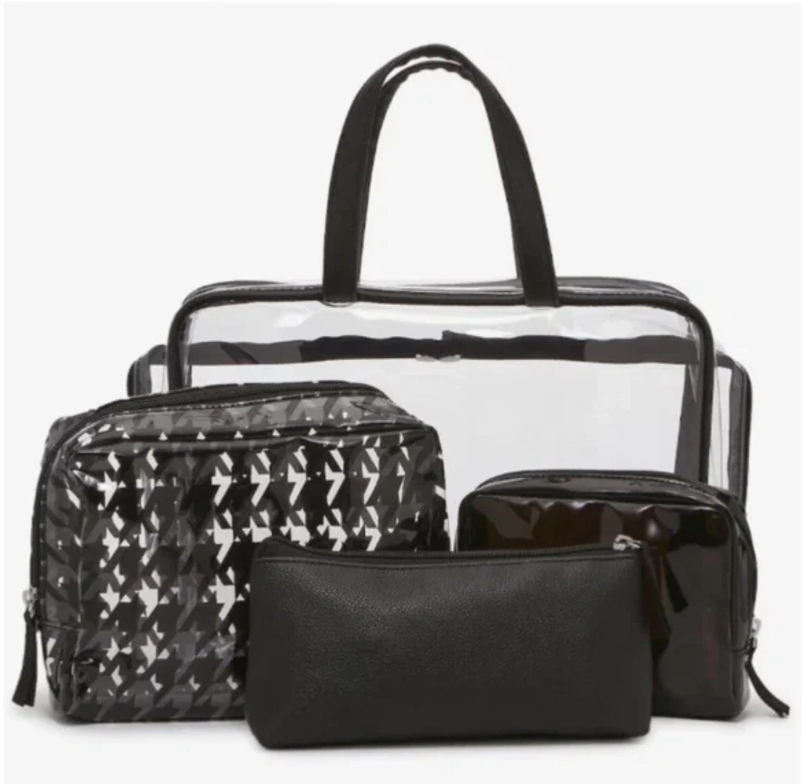Dsw camuto hotsell