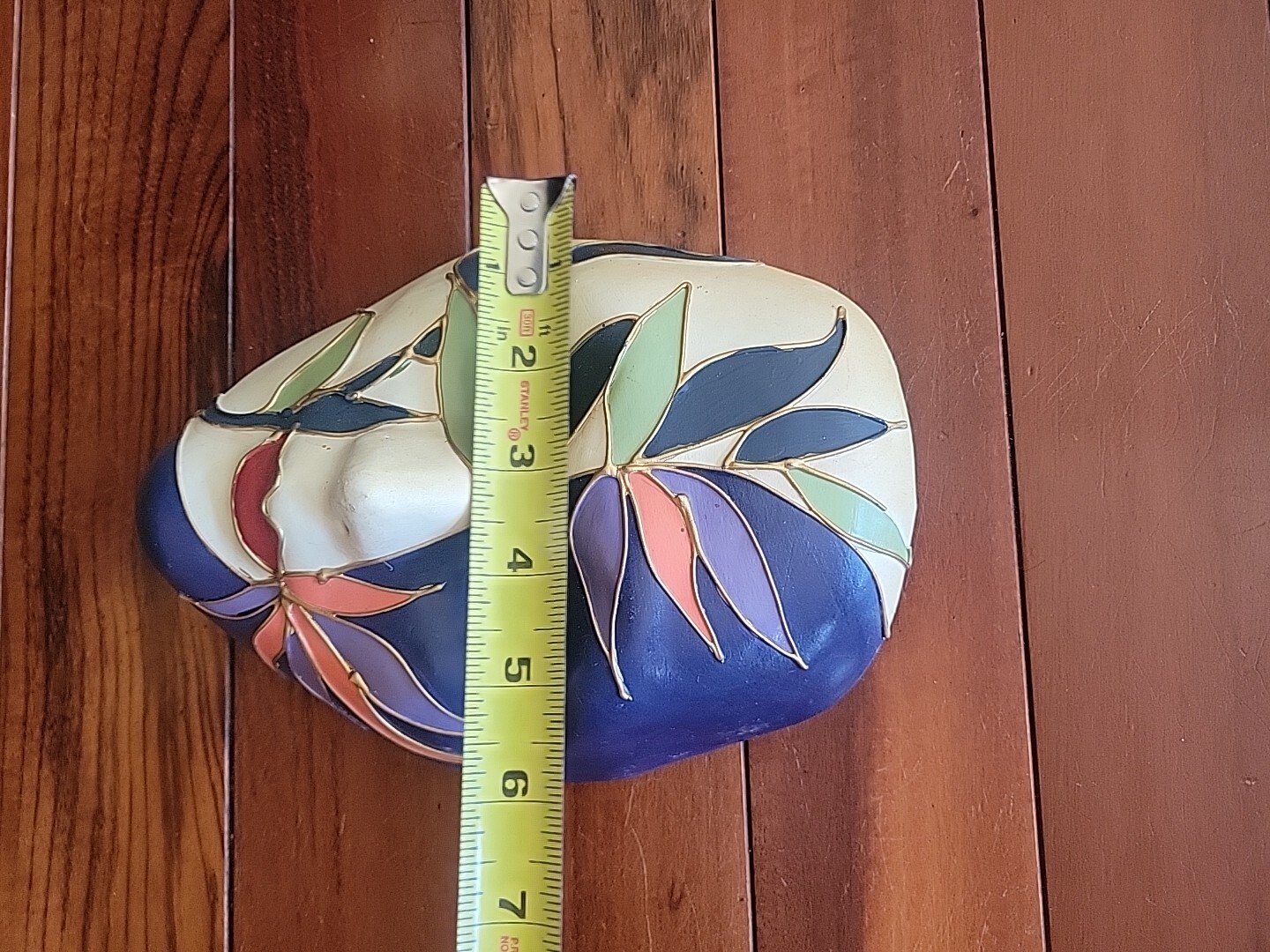 Picture 13 of 13