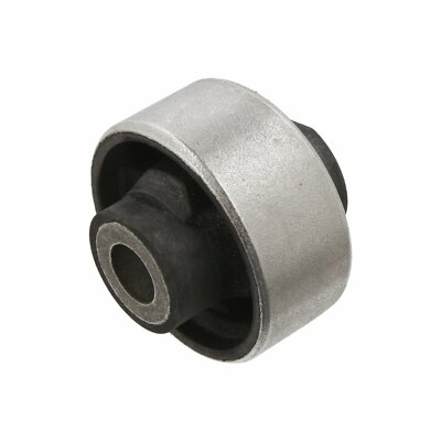 Front Lower Control Arm Bush Fits FIAT Panda Van OE