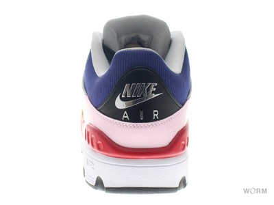 Size 10 - Nike Nigo x Air Force 3 SP Low Blue Void for sale online 