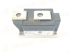 Infineon Thyristor IGBT Power Module TZ240N32KOF 1PC