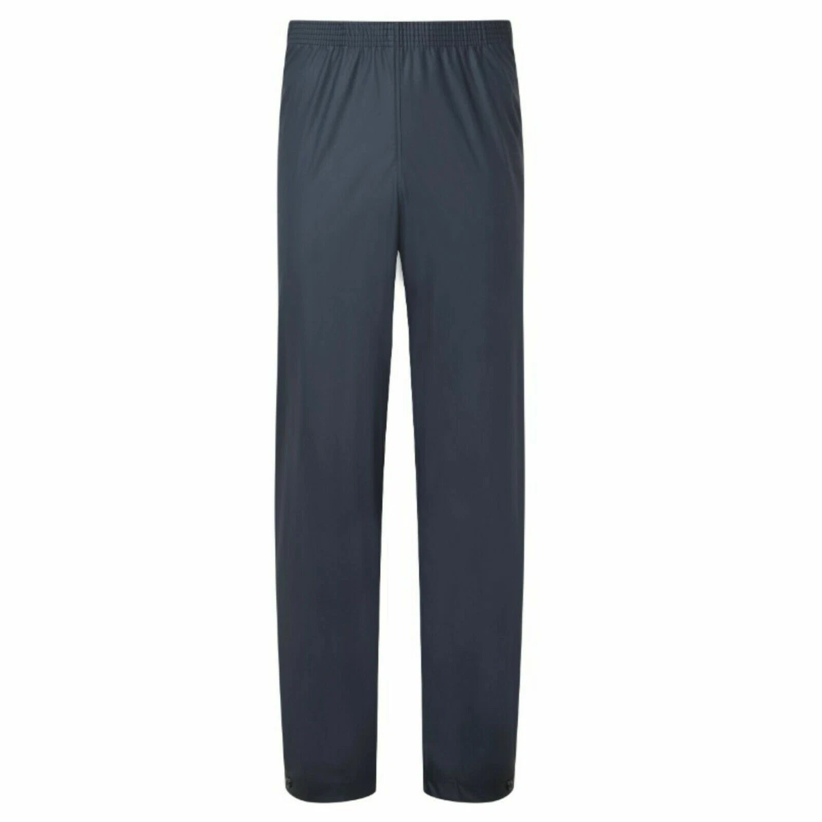 Ladies waterproof shop trousers ebay