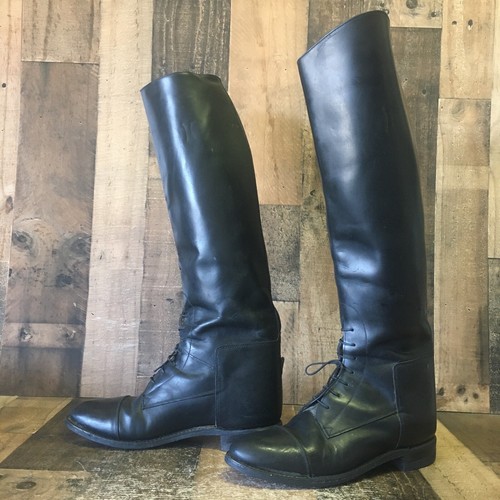 Effingham Bond Boot Co 200M Riding 