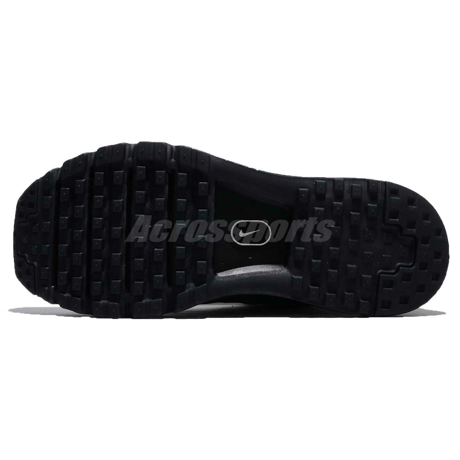 Nike Air Max Flair Black White Men Running Running Running Training shoes Sneakers 942236-001 50d88d Nike Air Max Flair Black White Men Running Running Running Training shoes Sneakers 942236-001 50d88d