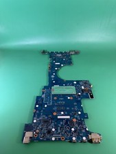 HP ENVY X360 15M-BQ121DX AMD RYZEN 5 2500U CPU 2.00GHz MOTHERBOARD 100 Original