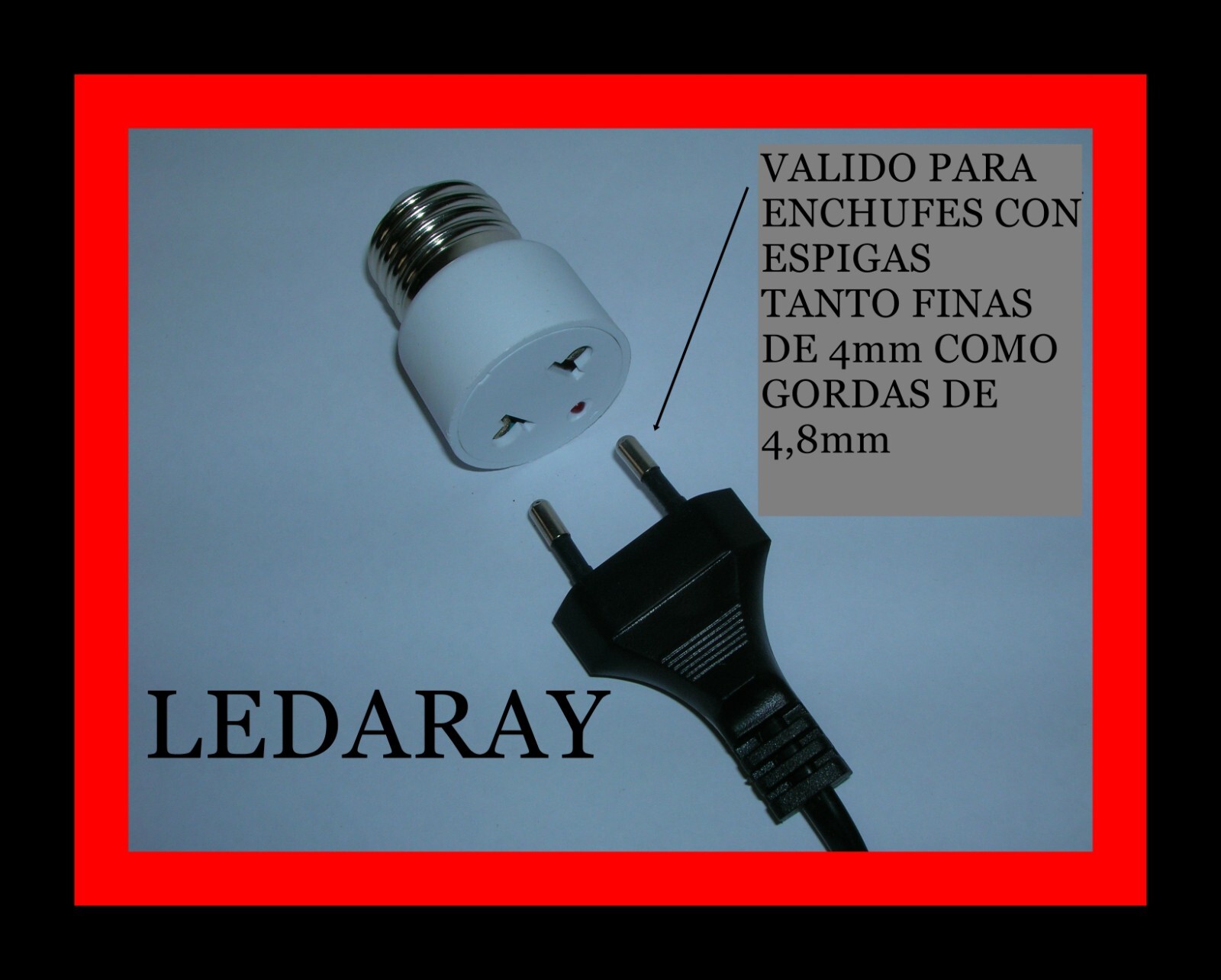 Imagen 2 de 7
