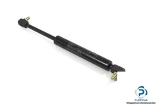 STABILUS LIFT-O-MAT 3324KS 1300 N GAS SPRING ACTUATOR
