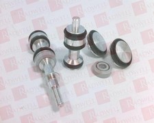 UNIVER GROUP AE-1143 / AE1143 (BRAND NEW)