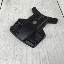 Nikon AS-19 Flash Stand Used Good
