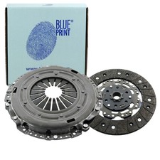 Kit d'embrayage Ford P 100