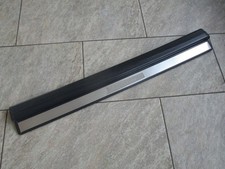 Mercedes Türschwelle A2086800235  W208 CLK | Einstiegsleiste Türschwelle - L&R