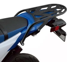 Rear Tail Luggage Storage Rack Carrier For Yamaha XT250 2008-2024 Weisen