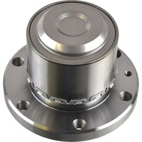 Febi Bilstein 178854 Radlagersatz FüR Mercedes Benz VW Sprinter Crafter B906 2E
