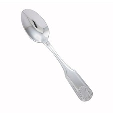 Winco 000601 Toulouse Teaspoon