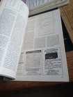 Bild 8 von 11