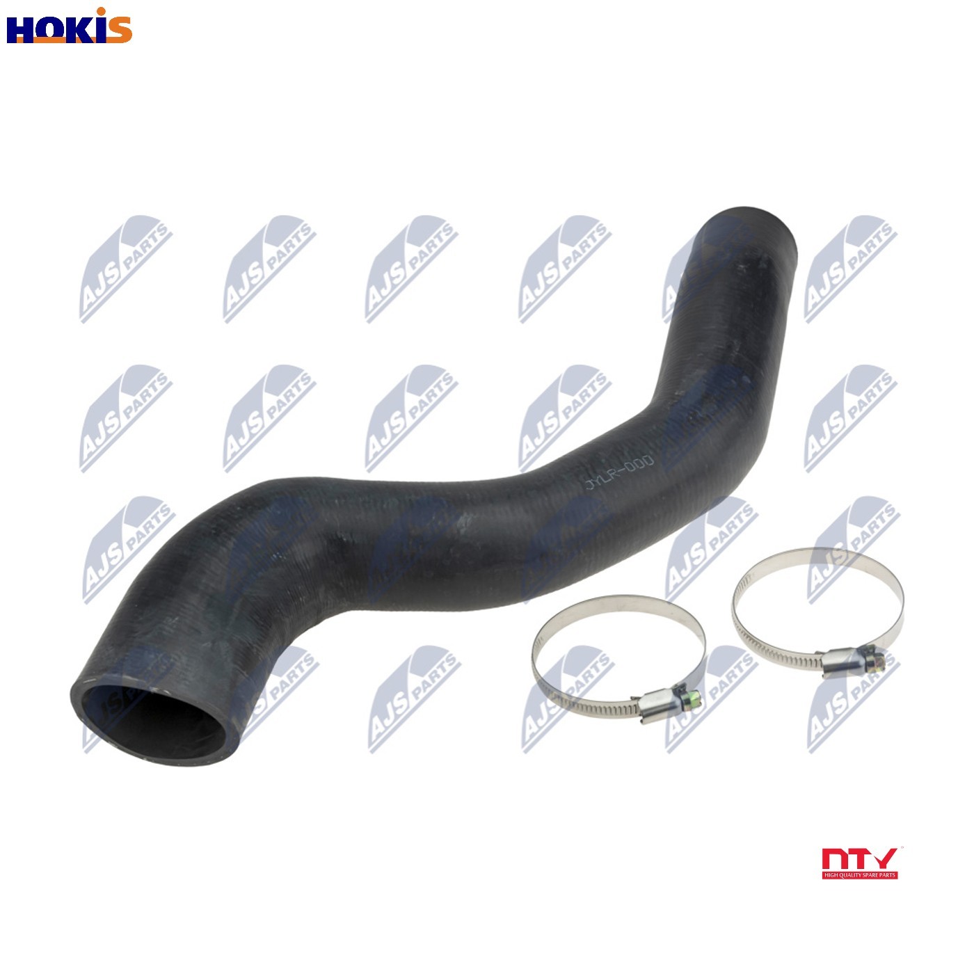 Fits NTY GPP-LR-000 Air Hose ⭐UK Stock⭐ - Image 10