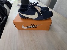 Nike Moon Shoe OG