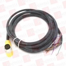 TURCK BSWM 19-996-3/S90 / BSWM199963S90 (NEW IN BOX)