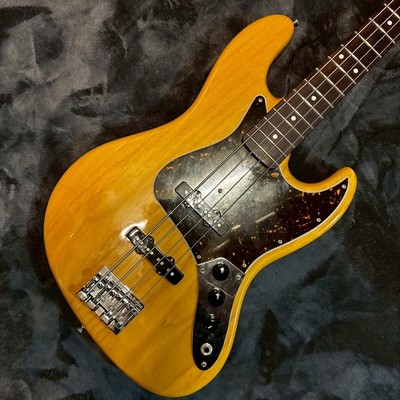 GEN(FGN) NJB200 【USED】【4.81kg】