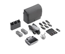 DJI Air 3S Fly More Combo Drone with DJI RC 2 USA IN STOCK 