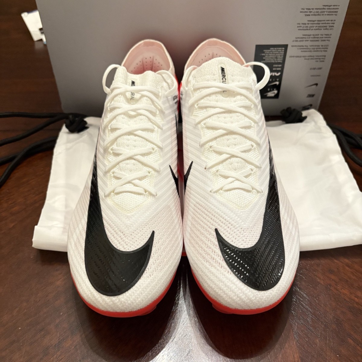 Nike ナイキ　ズーム　スパイク　DJ4978-600 27.5 新品 Nike ナイキ ズーム スパイク DJ4978-600 27.5 新品 Nike Zoom