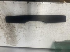 SPOILER Renault Clio II Societe (SB) Van 1.5 dCi 85 (K9K-718) 7700410897