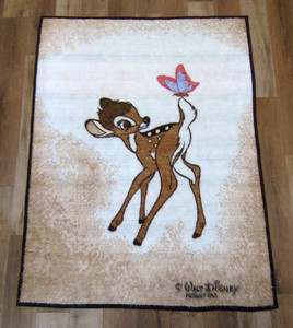 80s Blanket | eBay