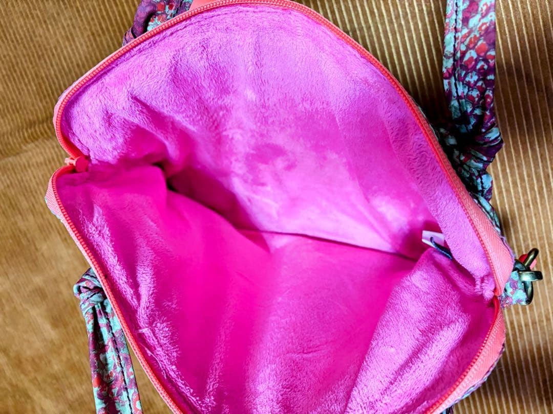 Python Pattern Marc Jacobs Laptop Case Shoulder B… - image 6