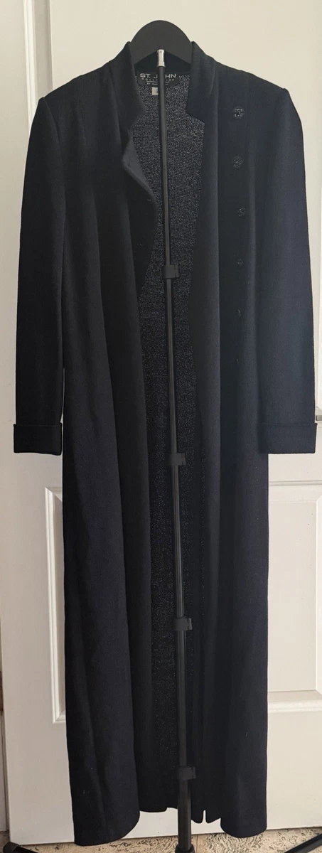 st john collection jacket products for sale | eBay