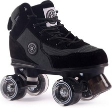 BTFL Roller Skates Sneaker Skates for Girls, Boys, Women and Men