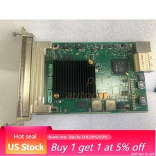 NEW National Instruments PXIe 7966R PXIe-7966R FlexRIO PXI FPGA module