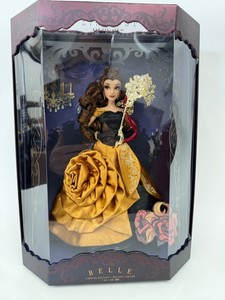 Disney Midnight Masquerade | eBay