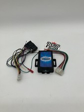METRA AXXESS GM GMOS-LAN-01 GM ONSTAR LAN DAT...