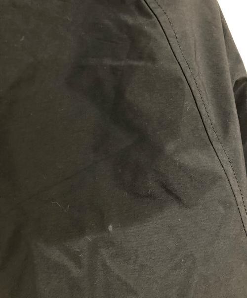 uniform experiment                    3LAYER VENT… - image 6