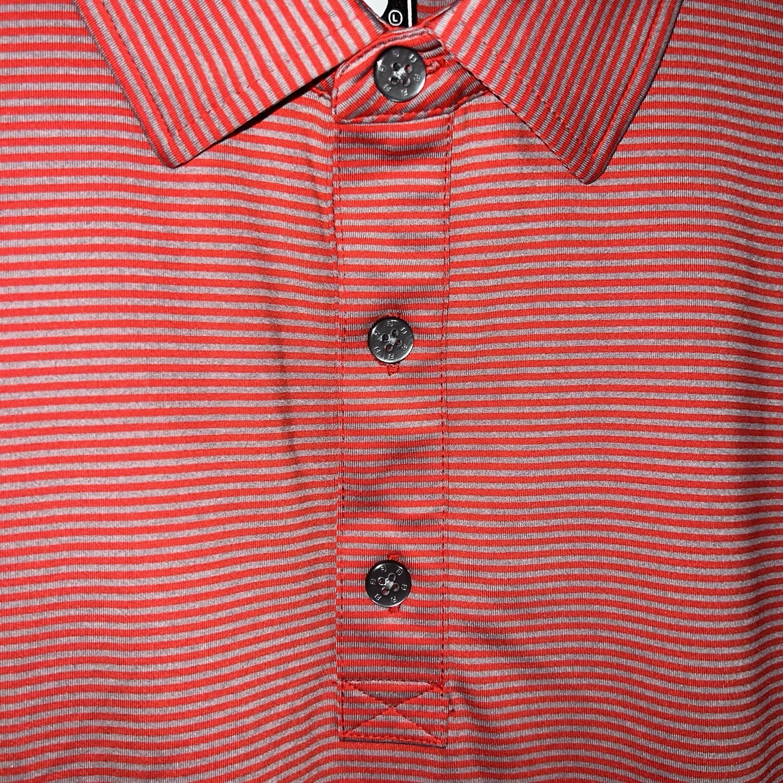 Picture 3 of 10