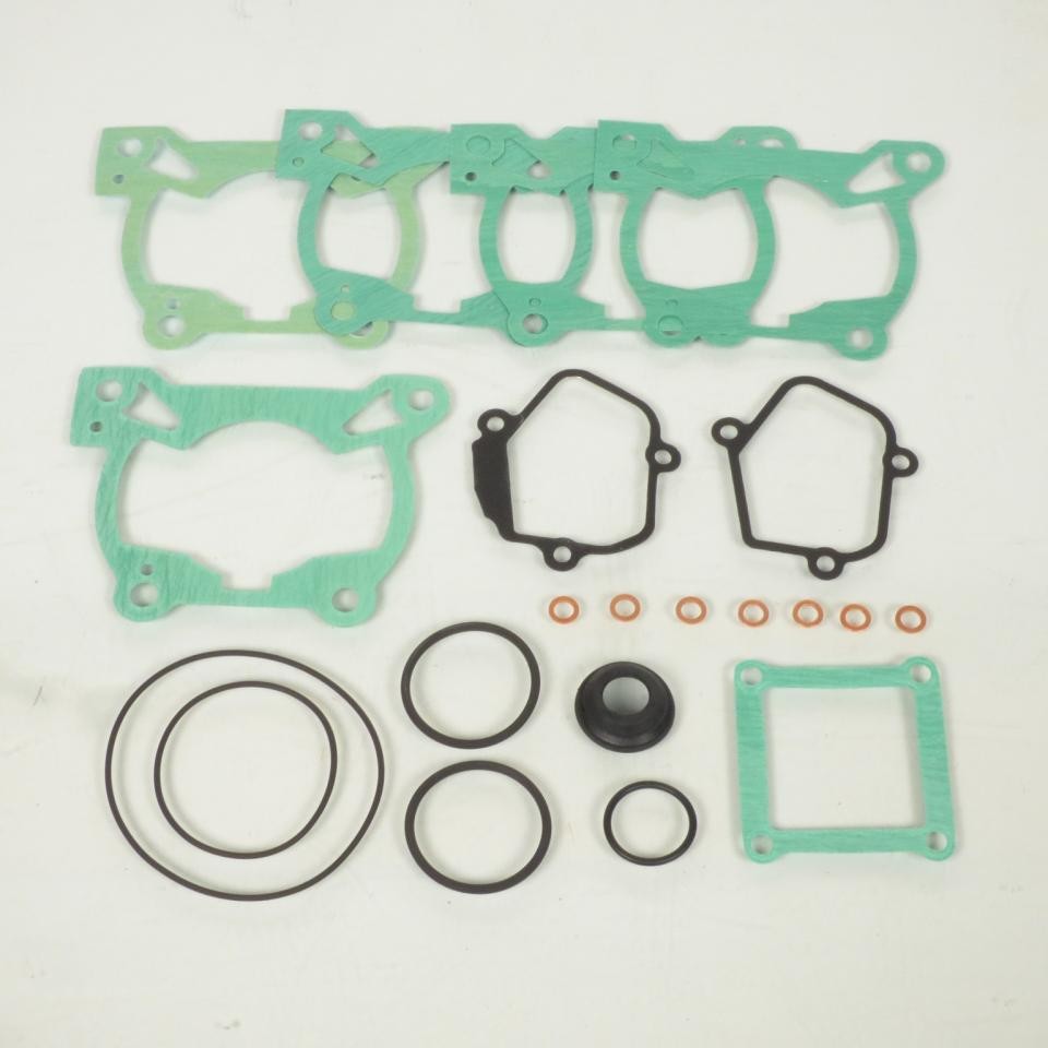 Joint haut moteur Centauro 731A007TP cylindre Husqvarna 85 TC 2018-2024