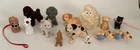 Vintage Barbie Cats & Dogs *** Lot of 14