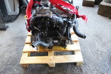 Motor Toyota Yaris X1NZ-P92 1.5 2020 Hybrid Engine Unkomplett