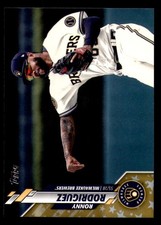 2020 Topps Gold Star Parallel 501-700 * * Set Break * * Pick Your Card * *