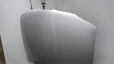 Capote Seat CORDOBA