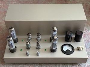Marantz Model 33 | eBay