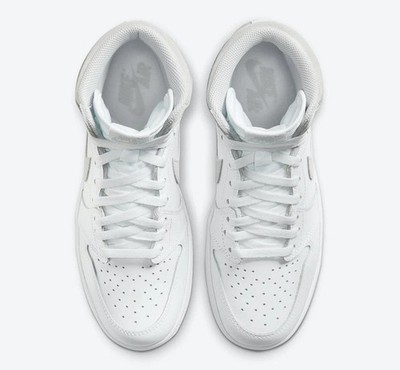 Size 14 - Jordan 1 Retro High 85 OG Neutral Gray for sale online