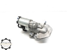 2020-2025 CADILLAC CT4 2.0L ENGINE STARTER MOTOR OEM #DAMAGED CONNECTOR