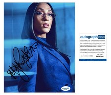 2014 Breygent American Horror Story Trading Cards 14