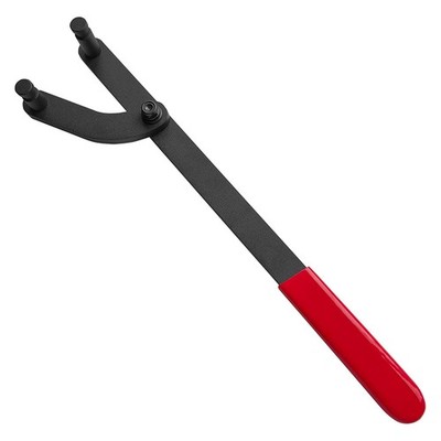 Universal Camshaft Pulley Holder Tool, Camshaft Pulley - Def4922